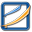 Foxit Reader 6.1.4.0217