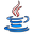 Java Runtime Environment 1.7.0.51