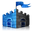 Security Essentials 4.4.304.0