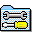 TCP Optimizer