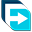 Free Download Manager  3.9.3.1360