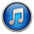 Apple iTunes 11.1.5.5