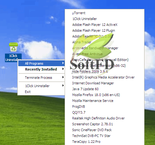 1Click Uninstaller  1Click-Uninstaller-01.jpg