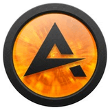 aimp AIMP-logo.jpg