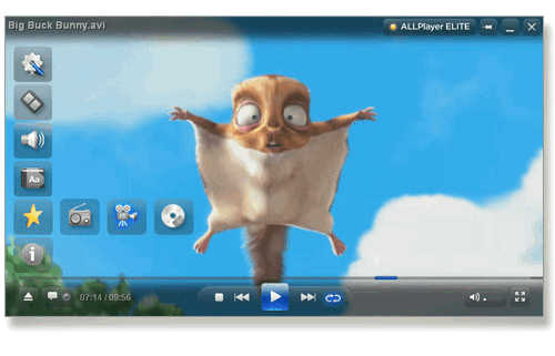 ALLPlayer  ALLPlayer-01.jpg