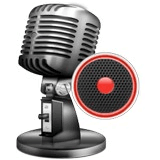 Audio Recorder 2015 AVS-Audio-Recorder-logo.jpg