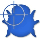 AdwCleaner  2015 AdwCleaner-logo.jpg