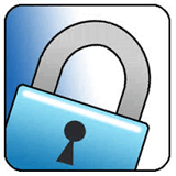 Alternate Password 2015 Alternate-Password-DB-logo.jpg