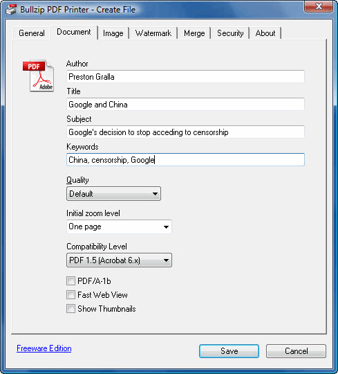 BullZip Printer BullZip-PDF-Printer-01.jpg
