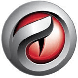 Comodo Dragon 2016 Comodo-Dragon-logo.jpg