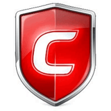 Comodo-Firewall-logo.jpg