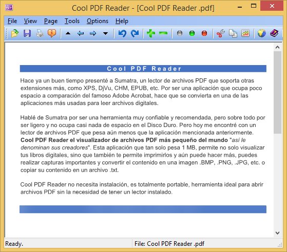 Cool Reader Cool-PDF-Reader-01.png