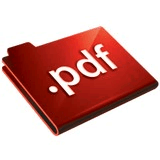 Cool Reader Cool-PDF-Reader-logo.jpg
