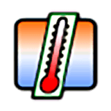 Core Temp 2016 Core-Temp-logo.png