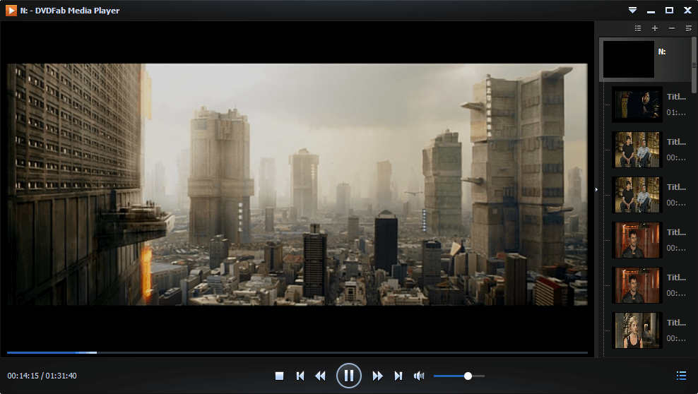 DVDFab Media Player  2015 DVDFab-Media-Player-01.png