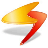 Download Accelerator Plus   Download-Accelerator-Plus-logo.jpg