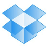 تحميل برنامج تخزين و مشاركة الملفات على شبكة الأنترنت Dropbox 2.6.18