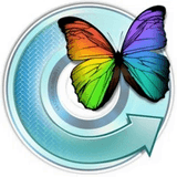 Audio Converter  EZ-CD-Audio-Converter-logo.jpg