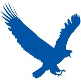 EagleGet ʡ EagleGet-logo.jpg