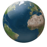 Earth Alerts    Earth-Alerts-logo.jpg