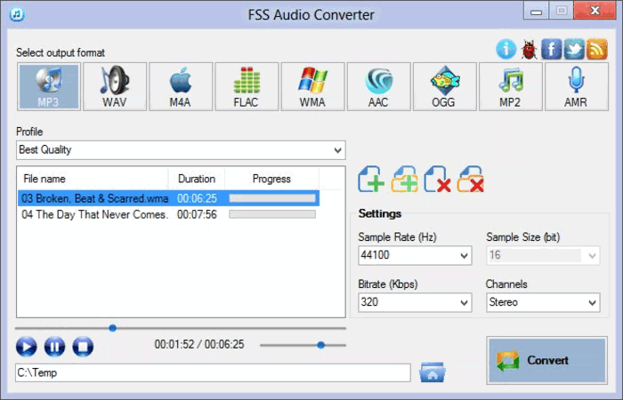 Audio Converter  FSS-Audio-Converter-01.jpg