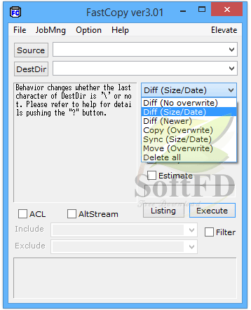 FastCopy 2015 FastCopy-01.png