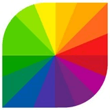 Fotor  2016 Fotor-logo.jpg