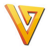 Freemake Video Converter  2015 Freemake-Video-Converter-logo.jpg