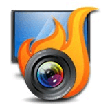 HotShots 2015 HotShots-logo.jpg