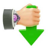 Internet Download Accelerator 2015 Internet-Download-Accelerator-logo.jpg