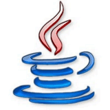  Java Runtime Environment 8u151 Java-Runtime-Environ