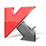 Kaspersky-Virus-Removal-Tool-logo.jpg