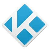 Kodi  2015 Kodi-logo.jpg