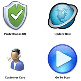 Kompas Antivirus  2015 Kompas-Antivirus-logo.jpg