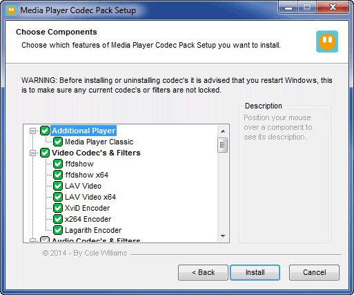 Media Player Codec Pack Media-Player-Codec-Pack-01.jpg