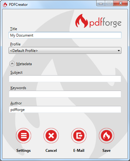 PDFCreator  PDFCreator-01.png