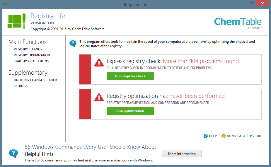 Registry Life  2015 Registry-Life-01.png