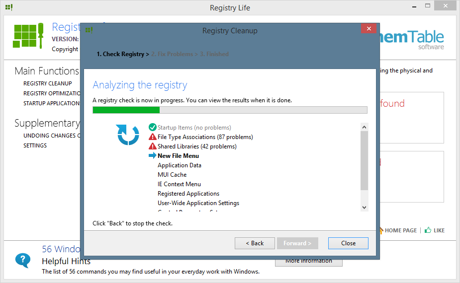 Registry Life  2015 Registry-Life-02.png