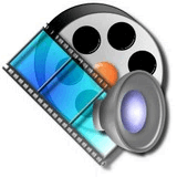 SMPlayer مشغل الفيديو و الصوت اس ام بلاير
