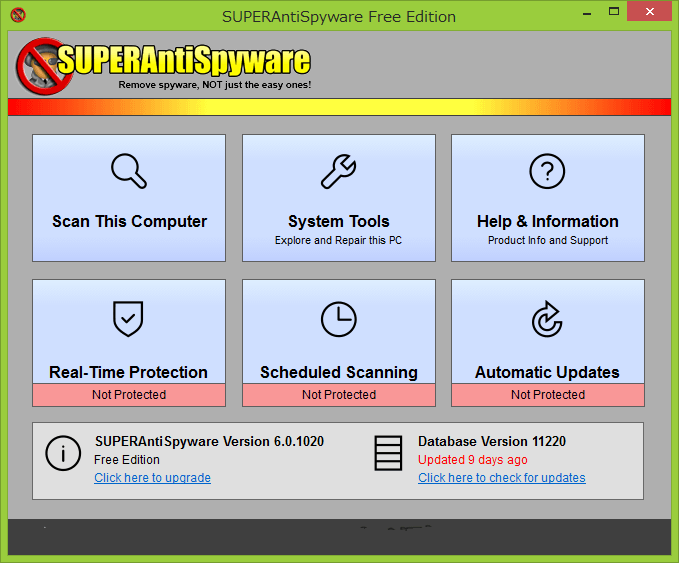 SUPERAntiSpyware SUPERAntiSpyware-01.png