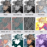 Download Screen Block Grabber Screen-Block-Grabber-logo.jpg