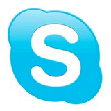 Skype-logo.jpg