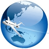 Slimjet  2015 Slimjet-logo.jpg