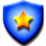SpyDLLRemover  2015 SpyDLLRemover-logo.jpg