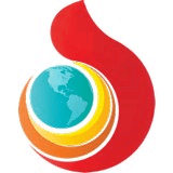 Torch Browser  2015 Torch-Browser-logo.jpg