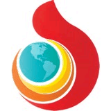 Torch Browser