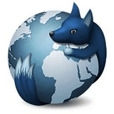 Waterfox  2016 Waterfox-logo.jpg