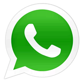 WhatsApp    2016 WhatsApp-logo.png