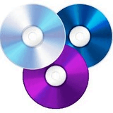 WinCDEmu WinCDEmu-logo.jpg