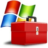 Windows Repair  2015 Windows-Repair-logo.jpg